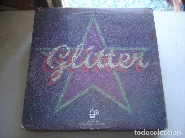Discos de vinilo: Gary Glitter    Glitter - Foto 3