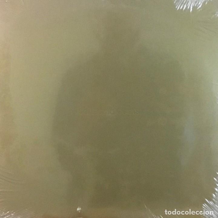 Discos de vinilo: COLECCIONISTAS - Foto 1