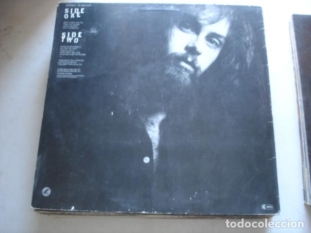 Discos de vinilo: Henry Gross   Love Is The Stuff - Foto 2