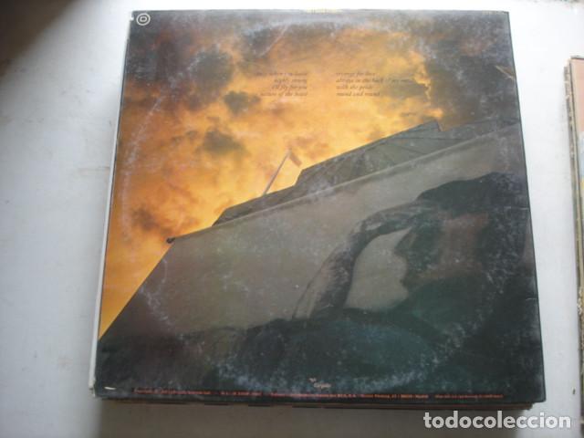 Discos de vinilo: Spandau Ballet     Parade - Foto 3