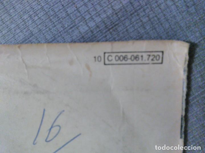 Discos de vinilo: Single de The Rolling Stones - Foto 2