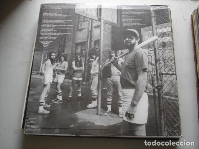 Discos de vinilo: Murphys Law    Urban Renewal - Foto 2