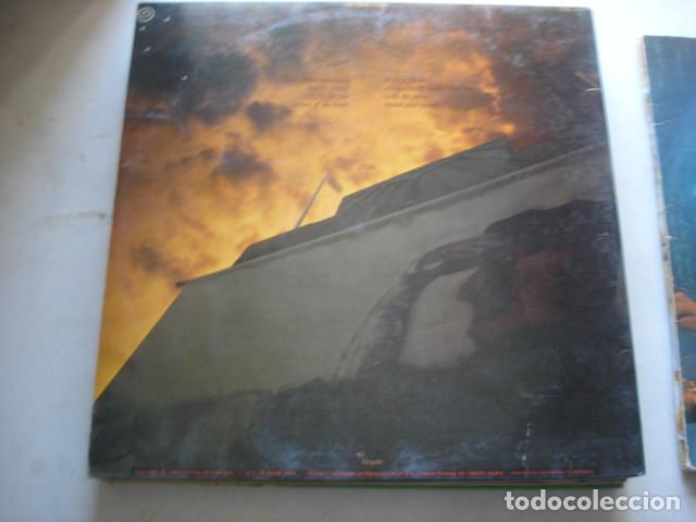 Discos de vinilo: Spandau Ballet     Parade - Foto 3
