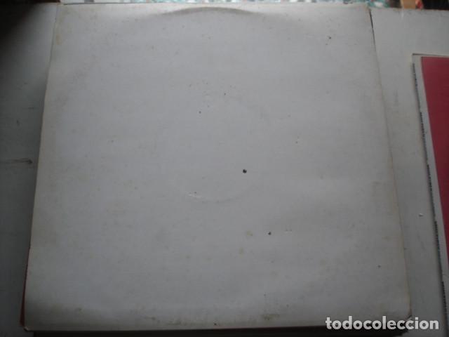 Discos de vinilo: Elevatorman    Fired Up - Foto 2