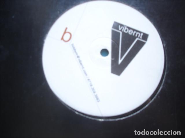 Discos de vinilo: J&S Productions    The 1st Session - Foto 2