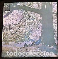 Discos de vinilo: Yoko Ono &lrm;&ndash; Yoko Ono / Plastic Ono Band - Foto 1