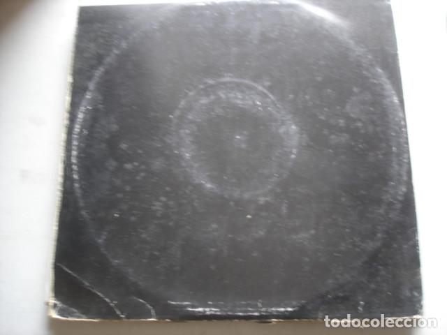 Discos de vinilo: Nicole    Runnin Away - Foto 2