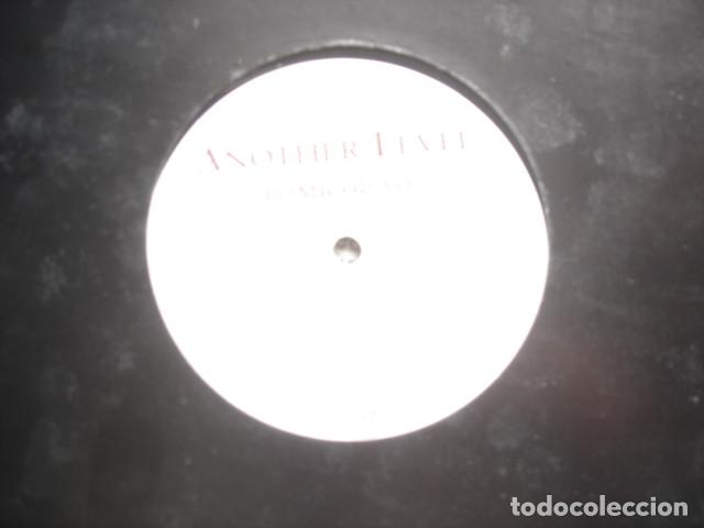 Discos de vinilo: Another Level    Bomb Diggy - Foto 2
