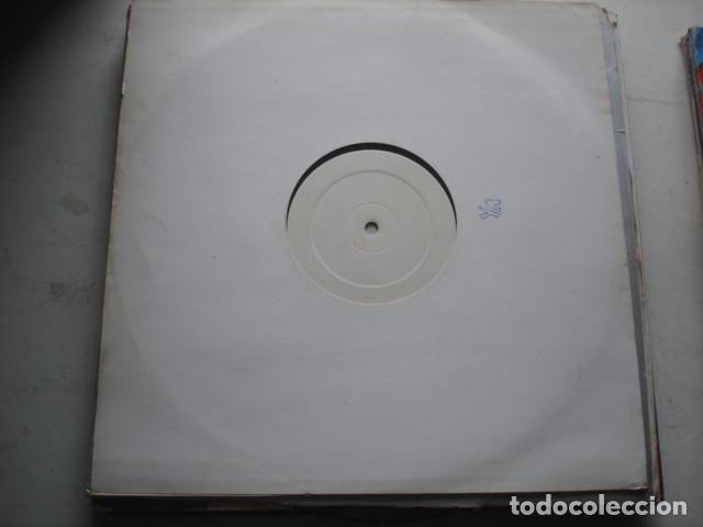 Discos de vinilo: The Sunclub   Splash - Foto 2