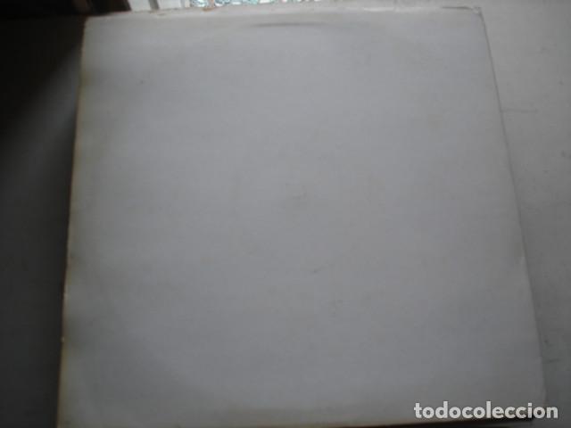 Discos de vinilo: Serena &lrm;   Crazy - Foto 2