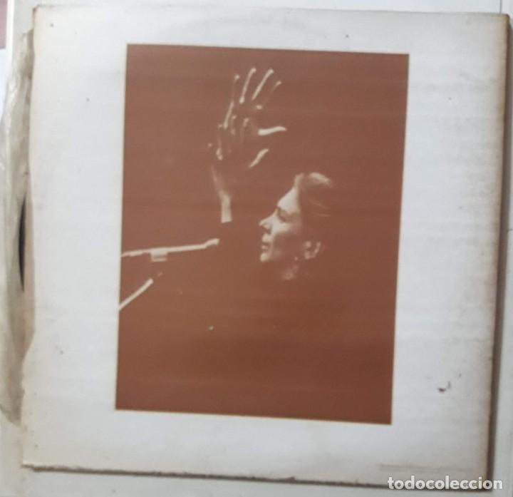Discos de vinilo: Otros Exitos De Maria Dolores Pradera - Foto 3