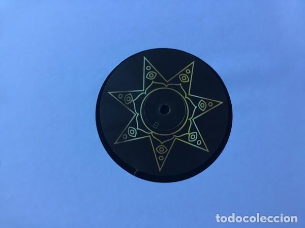 Discos de vinilo: Tool &ndash; Fear Inoculum -2 LP- - Foto 4