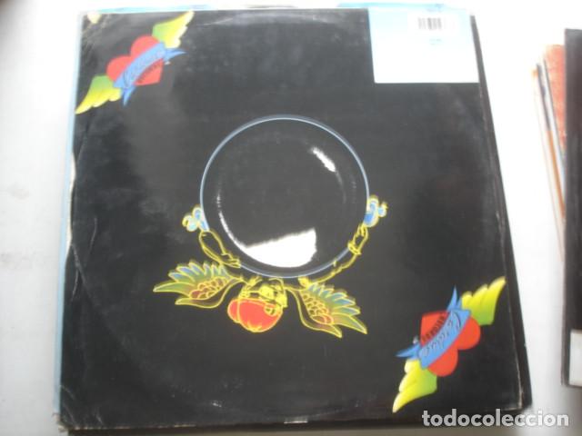 Discos de vinilo: Unity   Unity - Foto 2