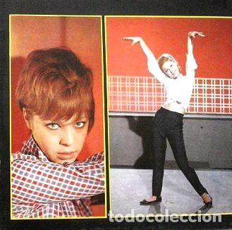 Discos de vinilo: MARISOL.PUZZLE. 2 LP. ZAFIRO. 1978. - Foto 3