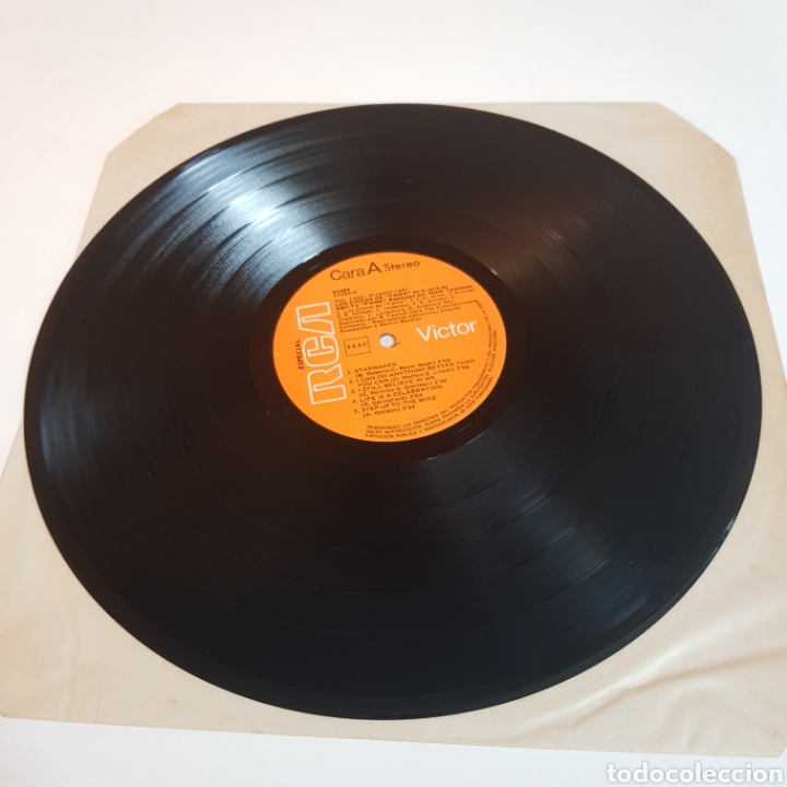 Discos de vinilo: THE KIDS FROM FAME - Foto 4