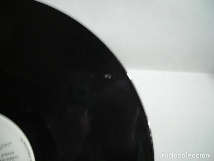 Discos de vinilo: break dance that&acute;s all folks - Foto 2