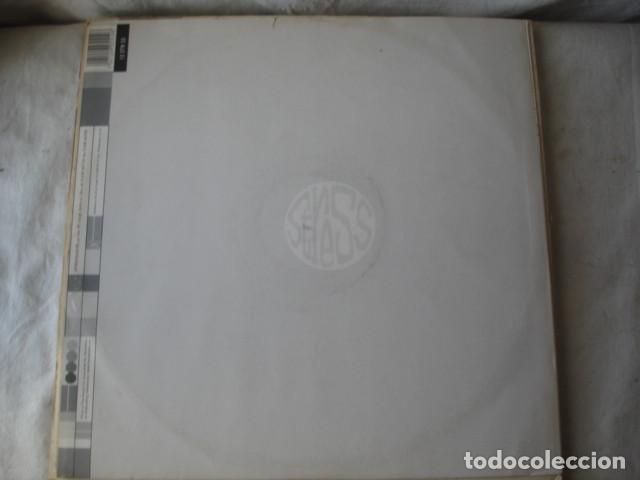 Discos de vinilo: Balouga Boys    Everlasting Gobstopper (Get Up) - Foto 2