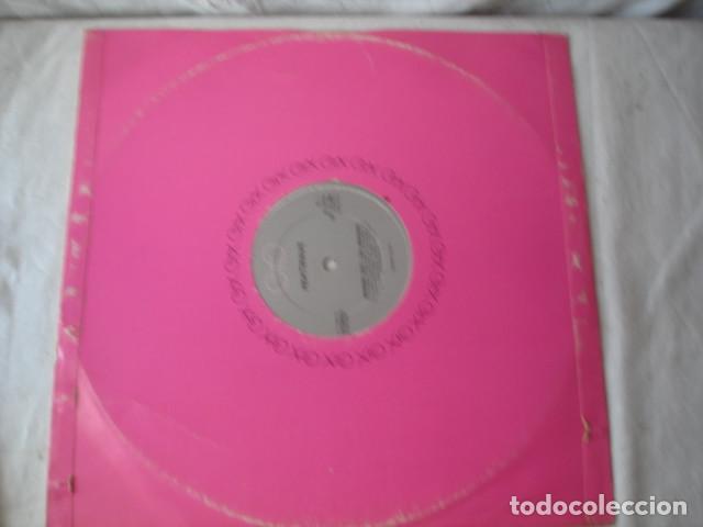 Discos de vinilo: Heatwave    Posin Til Closin - Foto 2