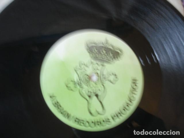 Discos de vinilo: Bizzy B & Pugwash   Shape Vol. 1 - Foto 2