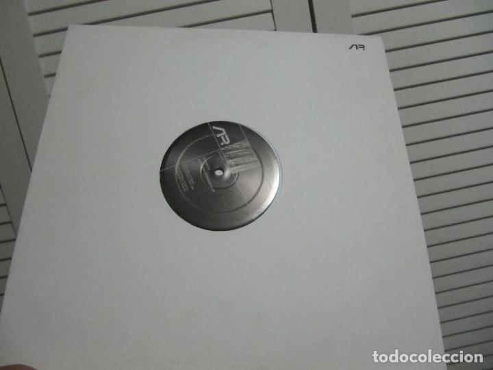 Discos de vinilo: Gunjack &lrm;&ndash; Exile Or Oppression EP - Foto 1