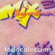 Discos de vinilo: Duendes De Sevilla - Sevillanas Mix 3 - Foto 1