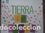 Discos de vinilo: Tierra - La Bamba - Foto 1