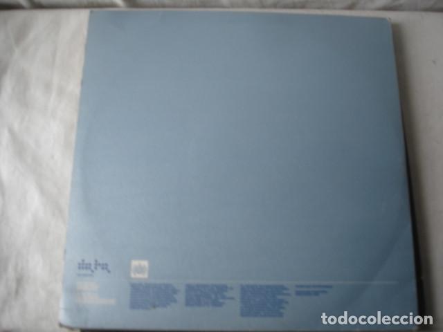 Discos de vinilo: Paffendorf     Be Cool - Foto 2
