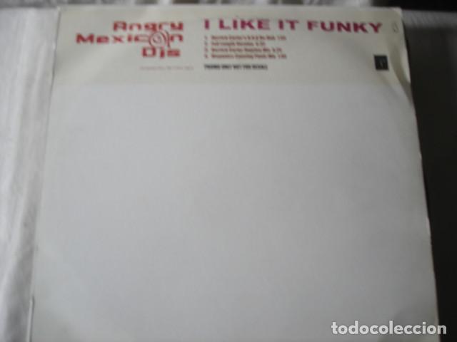 Discos de vinilo: Heather Small   Holding On - Foto 1