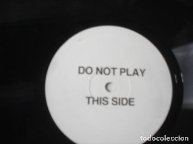 Discos de vinilo: Sunsonic   Kind Of Loving - Foto 2