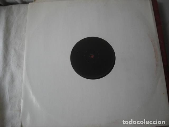 Discos de vinilo: Artofnoise   Moments In Love - Foto 2