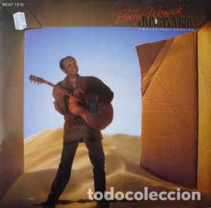 Discos de vinilo: Bobby Womack - Living In A Box - Foto 1
