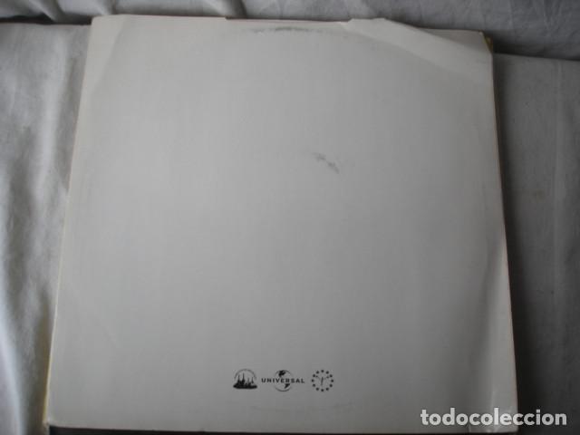 Discos de vinilo: Clock    U Sexy Thing - Foto 2