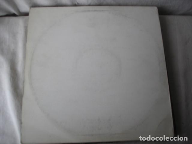 Discos de vinilo: Gee Wizz    The Best In House - Foto 2