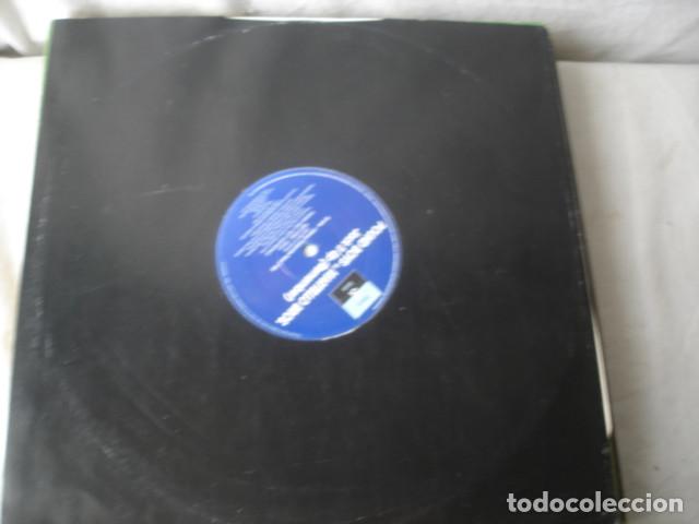 Discos de vinilo: Pound Boys vs. Martello Bros   Jack It Up (Remember) - Foto 2