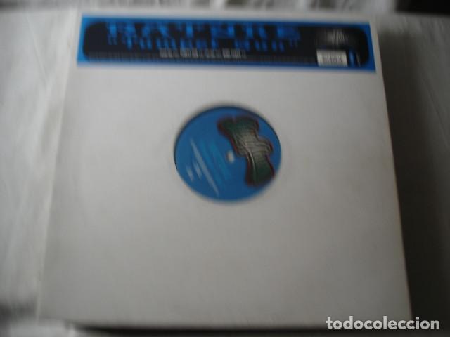 Discos de vinilo: Nature    Trumpet Gun - Foto 1