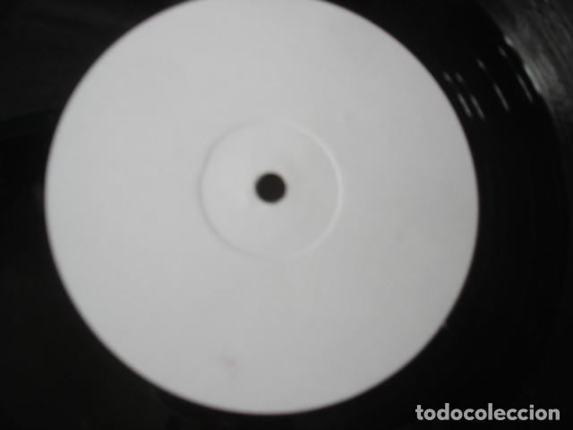 Discos de vinilo: Ultra-Sonic   Party Non-Stop - Foto 1