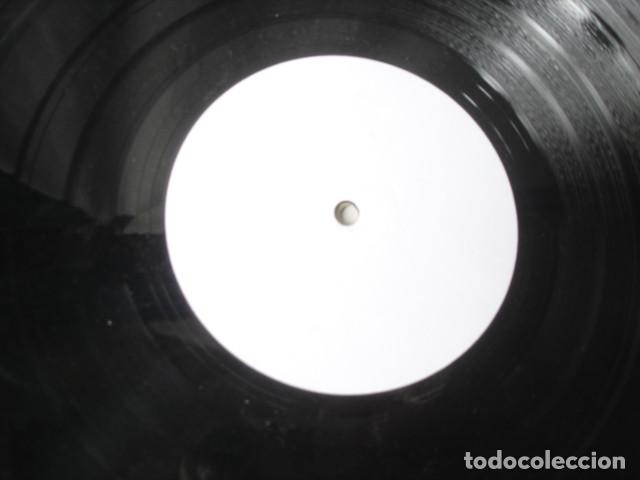 Discos de vinilo: Ultra-Sonic   Party Non-Stop - Foto 2