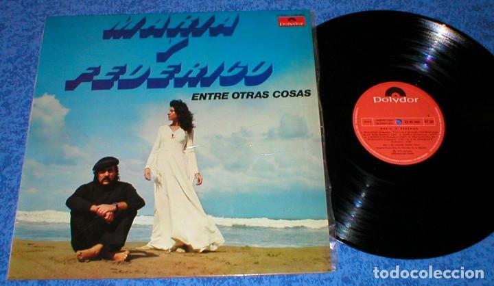 Las mejores ofertas en Jazz discos de vinilo de Jazz latino