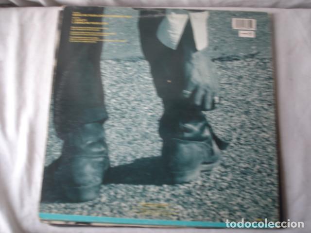 Discos de vinilo: Nick Kamen   Bring Me Your Love - Foto 2