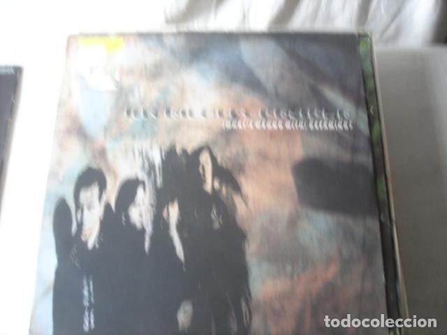 Discos de vinilo: River City People   (Whats Wrong With) Dreaming? - Foto 1