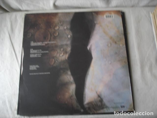 Discos de vinilo: River City People   (Whats Wrong With) Dreaming? - Foto 2