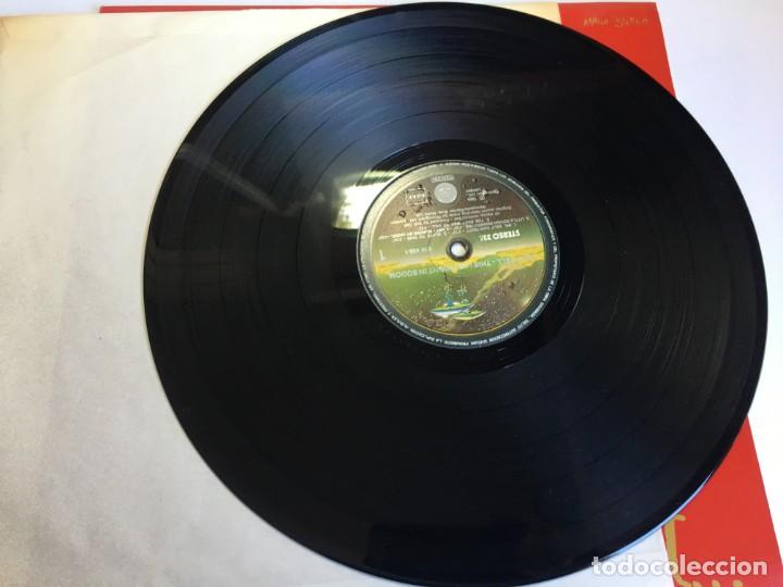 Discos de vinilo: DISCO VINILO LP SOFT CELL - THIS LAST NIGHT - Foto 3