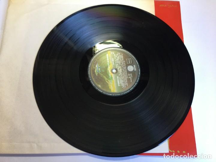 Discos de vinilo: DISCO VINILO LP SOFT CELL - THIS LAST NIGHT - Foto 4