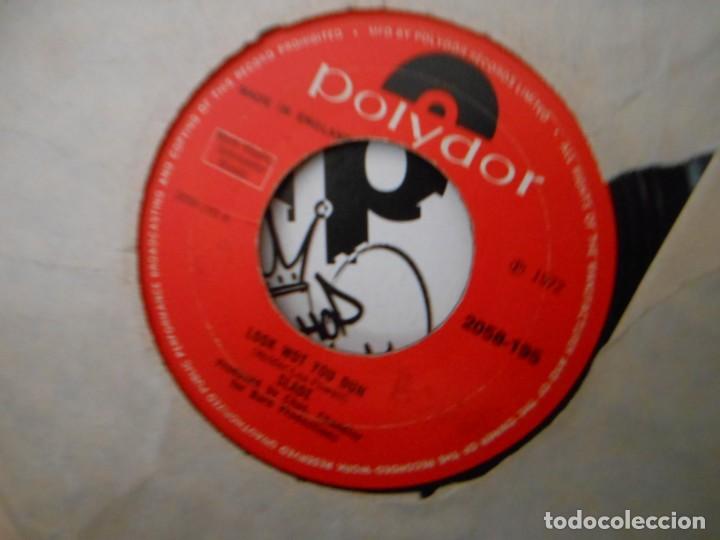 Discos de vinilo: SLADE - LOOK WOT YOU DUN - Foto 1