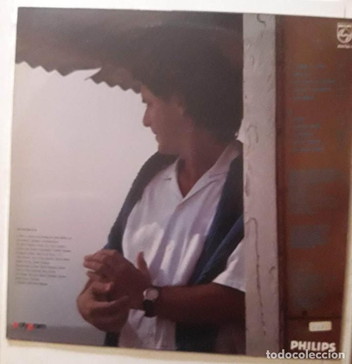 Discos de vinilo: Marcos Resende - Foto 2