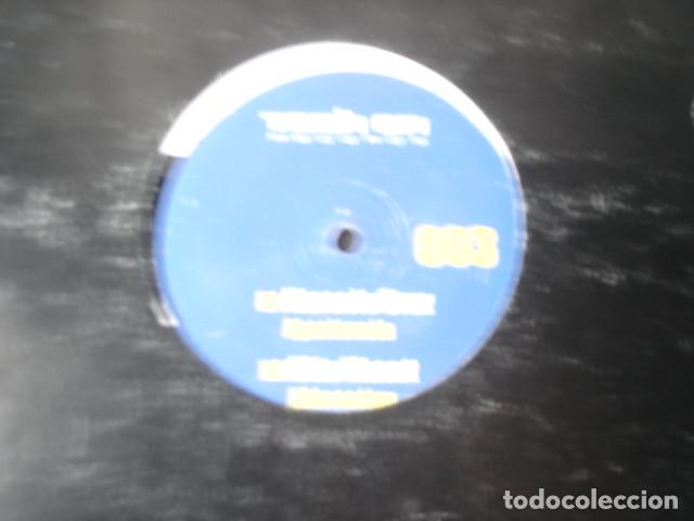 Discos de vinilo: Signals / Apariencia / Education - Foto 2