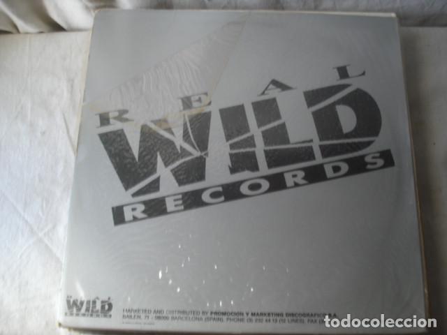 Discos de vinilo: 2 In Rhythm We Want Funk - Foto 2