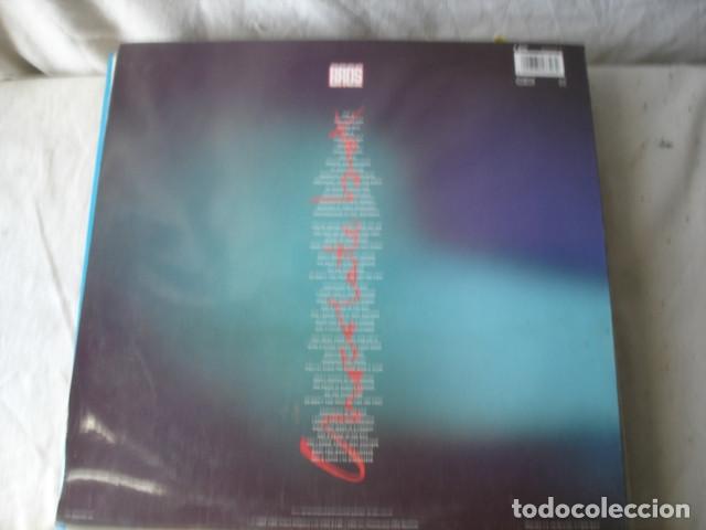 Discos de vinilo: Bros Chocolate Box - Foto 2