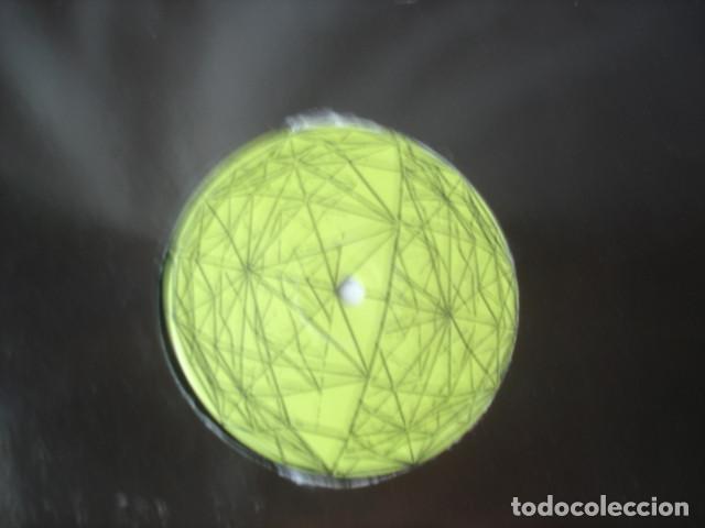 Discos de vinilo: Future Bass Gost - Foto 2