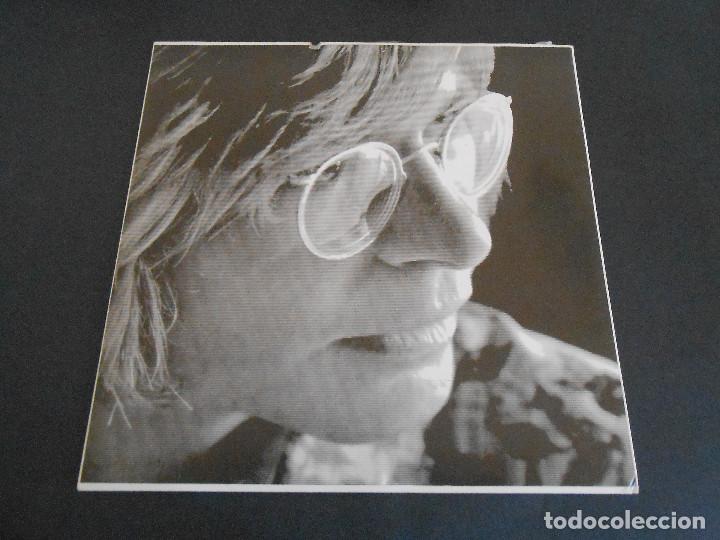 Discos de vinilo: JOHN DENVER&acute;S - GREATEST HITS - 1974 - Foto 3
